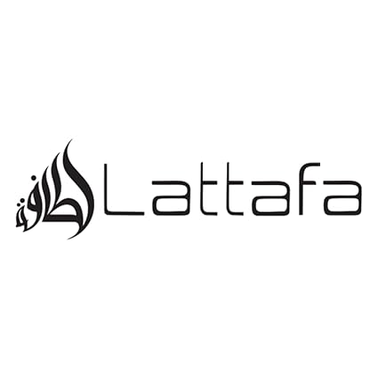 Lattafa Ana Abiyedh Leather EDP 60ml – Oudh, Rose & Vanilla