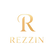REZZIN