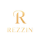REZZIN